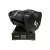 LED Tecshow Spider 60 10W
