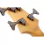 Bajo Electrico 4 Cuerdas Sgr By Schecter C-4 Pickup