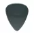 Caja de Puas D'Andrea 1.0mm 12 unidades Heavy Snarling Dogs Brain