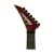 Guitarra Electrica Jackson Pro Series Dinky Dk7q 7 Cuerdas