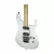 Guitarra Electrica Jackson Pro Series Soloist Sl2m
