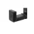 Soporte Para Auriculares Audio Technica Hph300