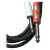Cable Plug-Plug KWC Neon 511 EV Halen de 6mts en internet
