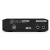 Placa de Sonido Mackie USB ONYX Artist 1-2 color Negro - Baires Rocks - Instrumentos Musicales y Audio e Iluminación Profesional