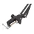 Soporte de Microfono Maono AU-B01 para RADIO - comprar online