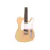 Guitarra Electrica Vintage V62 2 single Coil - comprar online