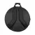 Funda de platillos Sabian QCB22 Quick 22" Pulgadas Color Negro en internet