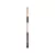 Palillos Vic Firth Rute Tala Wands 606