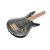 Bajo Activo Sdgr Ibanez Sr305edx-bzm Black Ice Frozen - comprar online