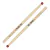 Palillos Vic Firth Corpsmaster SRHTSN Multi-Tenor
