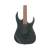 Guitarra Eléctrica Ibanez Rg Series Rg420ex Super Strato - tienda online
