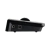 Controlador Korg Microkey 2 Midi Usb De 37 Teclas en internet