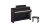 Piano Digital Yamaha Clavinova CLP-875R Rosewood en internet