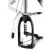 Soporte para Hi-Hat Dixon PSH9280 Serie Invader