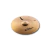 Set de Platillos Zildjian I Series Pro Gig 14"/16"/18"/20" en internet