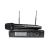 Micrófono Inalámbrico Akg Wp 300 Vocal Uhf - Baires Rocks - Instrumentos Musicales y Audio e Iluminación Profesional