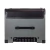 Amplificador De Bajo Peavey Max 250 en internet