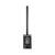 Bafle Autoamplificado DAS Altea Duo 20A 3 Vías Activo 1000 Watts - tienda online