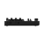 Controlador DJ Portable Alpha Theta DDJ-FLX2 2 Canales - tienda online