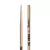 Palillos Vic Firth Signature Series Ride Stick SPE2