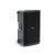 Bafle Potenciado Mackie Thump212 990W RMS Monitor DJ en internet