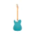 Guitarra Fender Telecaster Player II Aquatone Blue 014-0550-518 en internet