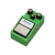 Imagen de Pedal Ibanez Tube Screamer TS9 Overdrive Japón