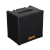 Amplificador Para Bajo Markbass Cmb-101-bk-line - Baires Rocks - Instrumentos Musicales y Audio e Iluminación Profesional