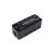 Fuente Mooer Micro Power 8 Salidas Reguladas Con Fuente en internet