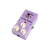Pedal Nux Analog Chorus Reissue Series True Bypass en internet