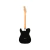 Guitarra Fender Telecaster Player II Black 014-0552-506 en internet