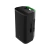 Bafle Activo Mackie THRASH212 12 Pulgadas 1300W - comprar online
