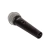 Micrófono Shure Dinámico Multiuso Karaoke Canto SV100 con Cable en internet
