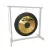 Platillo Gong Zildjian P0502 40 Pulgadas Tradicional