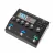 Pedal Multiefectos Para Guitarra Boss GT1000CORE en internet