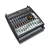 Consola Potenciada Behringer Pmp500 12 Canales 500w - comprar online