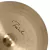 Platillo Paiste Signature TCH-18 Thin China 18 Pulgadas - Baires Rocks - Instrumentos Musicales y Audio e Iluminación Profesional