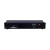 Amplificador Potencia Tecshow TEX-1800 Profesional Ultra-livano 2 x 900W 4-ohms