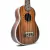 Ukelele Soprano Aston Reed AU50L-21 Cuerdas Aquila Koa Con Funda - Baires Rocks - Instrumentos Musicales y Audio e Iluminación Profesional