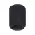 Paraviento Antipop Shure A85WS Para Microfonos