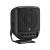Sistema Yamaha Stagepas 100btr Bluetooth 100w