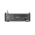 Mezcladora Digital Allen & Heath CQ-20B WIFI SD USB 20 canales - tienda online