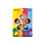 Pack de 10 Púas Daddario Sgt. Pepper´s Lonely Hearts Club Band 50TH