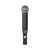 Micrófono Inalámbrico Shure BLX24/SM58-M15 de Mano Voz Canto en internet