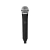 Micrófono Inalámbrico Digital Behringer ULM300MIC 2.4 GHz - Baires Rocks - Instrumentos Musicales y Audio e Iluminación Profesional