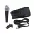Microfono Beyerdynamic TG V35ds Dinamico Vocal Con Funda Gris plomo en internet
