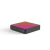 Estuche Para Lightpad Block Roli Snapcase Solo en internet