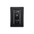 Subwoofer Activo DB Technologies SUB612 Potencia 600W RMS en internet