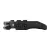Grabador Digital Zoom Pro H6/BLK 6 Canales USB XLR TRS MP3 SD - comprar online