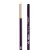 Palillos Vic Firth Signature Series Alex Acuna Conquistador Purpura SAA2 World Classic - Para Timbales